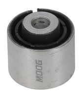 тампон, носач