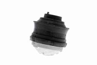 Suport motor VAICO, Cod: V30-1223