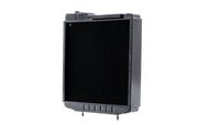 Thumbnail - Radiateur - CR2331000S - MAHLE