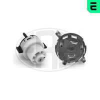 запалителен/ стартов ключ