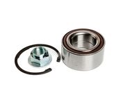 комплект колесен лагер