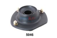 Amortizatora statnes balsts SMJ0445 JAPKO
