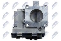 Article Picture