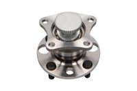 комплект колесен лагер