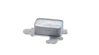 Thumbnail - Oliekoeler, motorolie - CLC273000S - MAHLE