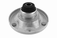 тампон на макферсън