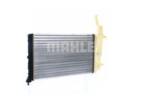 Thumbnail - Radiateur - CR346000S - MAHLE