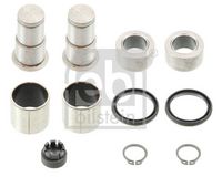 DRUCKROLLE AUSRüCKGABEL