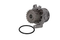 Pompă de apă, răcire motor KAMOKA, Cod: T0034