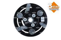 Disc antrenor, cuplaj magnetic (compresor) NRF, Cod: 380837
