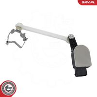Sensor, Leuchtweitenregulierung Sensor, Leuchtweitenregulierung