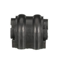 GATES Stabilisatorlager aan draagarm 8