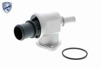 корпус на термостат