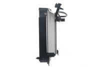 Thumbnail - Radiateur - CR1572000S - MAHLE