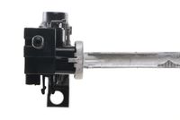Thumbnail - Radiateur - CR2003000S - MAHLE