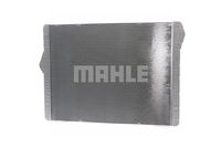Thumbnail - Radiateur - CR1585000S - MAHLE