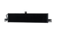 Thumbnail - Lage temperatuurkoeler, intercooler - CIR20000P - MAHLE