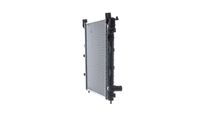 Thumbnail - Radiateur - CR2690000S - MAHLE