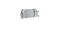Thumbnail - Oliekoeler, automatische transmissie - CLC57000P - MAHLE
