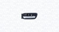 Mâner usa, echipare interioara MAGNETI MARELLI, Cod: 350105091200
