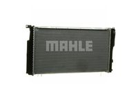 Thumbnail - Radiateur - CR1907000P - MAHLE