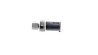 Thumbnail - Drukschakelaar, airconditioning - ASE5000P - MAHLE
