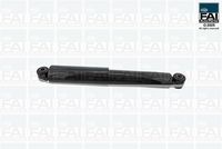 Amortizor FAI AutoParts, Cod: FPSA410