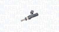 Injector
