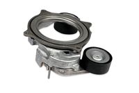 HEPU Riemspanner, Poly V-riem 2