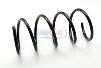Arc spiral JAPKO, Cod: ZCJ1459A