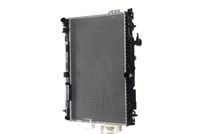 Thumbnail - Radiateur - CR1293001S - MAHLE