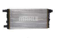 Thumbnail - Radiateur - CR529000S - MAHLE