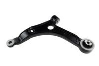 Bascula brat suspensie roata MTR, Cod: 12160529