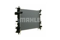Thumbnail - Radiateur - CR1180000P - MAHLE