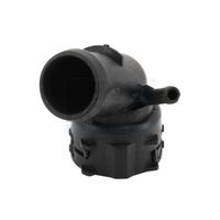 Flansa lichid racire MEAT & DORIA, Cod: 93585