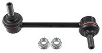 Stange/Strebe, Stabilisator