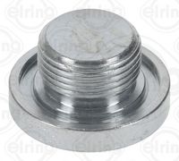 Thumbnail - Afsluitschroef, oliepan - 094.100 - ELRING