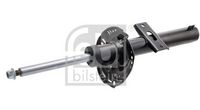 Amortizor FEBI BILSTEIN, Cod: 1002819