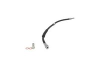 Furtun frana KAMOKA, Cod: 1170426