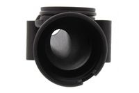 MAPCO Koelvloeistofflens 4