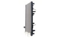 Thumbnail - Radiateur - CR1458000S - MAHLE
