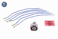 Set reparatie, set cabluri VEMO, Cod: V10-83-0107