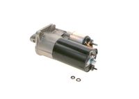 BOSCH Startmotor / Starter 8