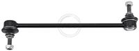 Stange/Strebe, Stabilisator