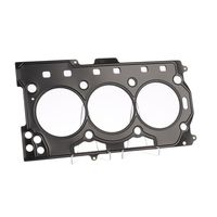 Thumbnail - Pakking, cilinderkop - TH0054 - ET ENGINETEAM