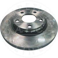 Disc frana AIC, Cod: 53618