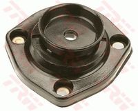 Federbeinstützlager