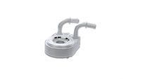Thumbnail - Oliekoeler, motorolie - CLC280000S - MAHLE