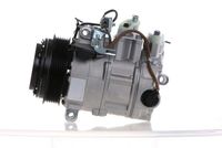 Thumbnail - Compressor, airconditioning - ACP1483000S - MAHLE