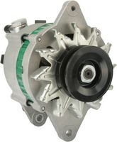 Generator / Alternator HC-Cargo, Cod: F 032 110 699